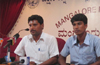 Illegal Bangladeshi immigrants responsible for Assam riots � ABVP